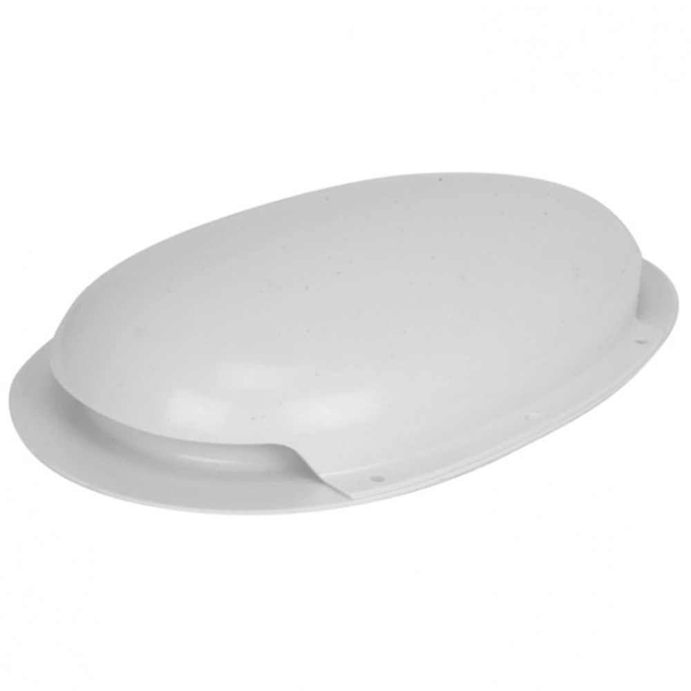 ROTARY & MULLER VENTS